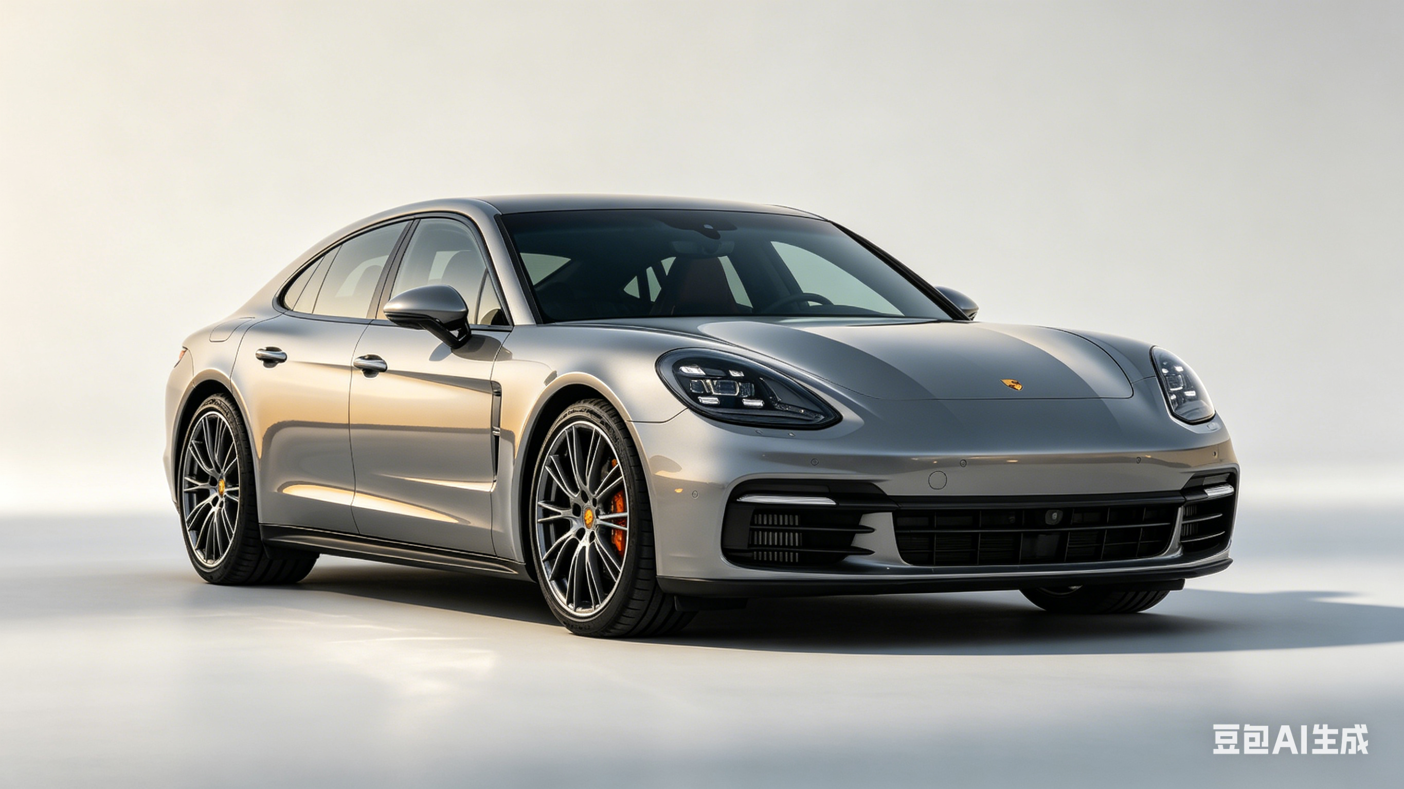 云浮车辆抵押贷款申请流程