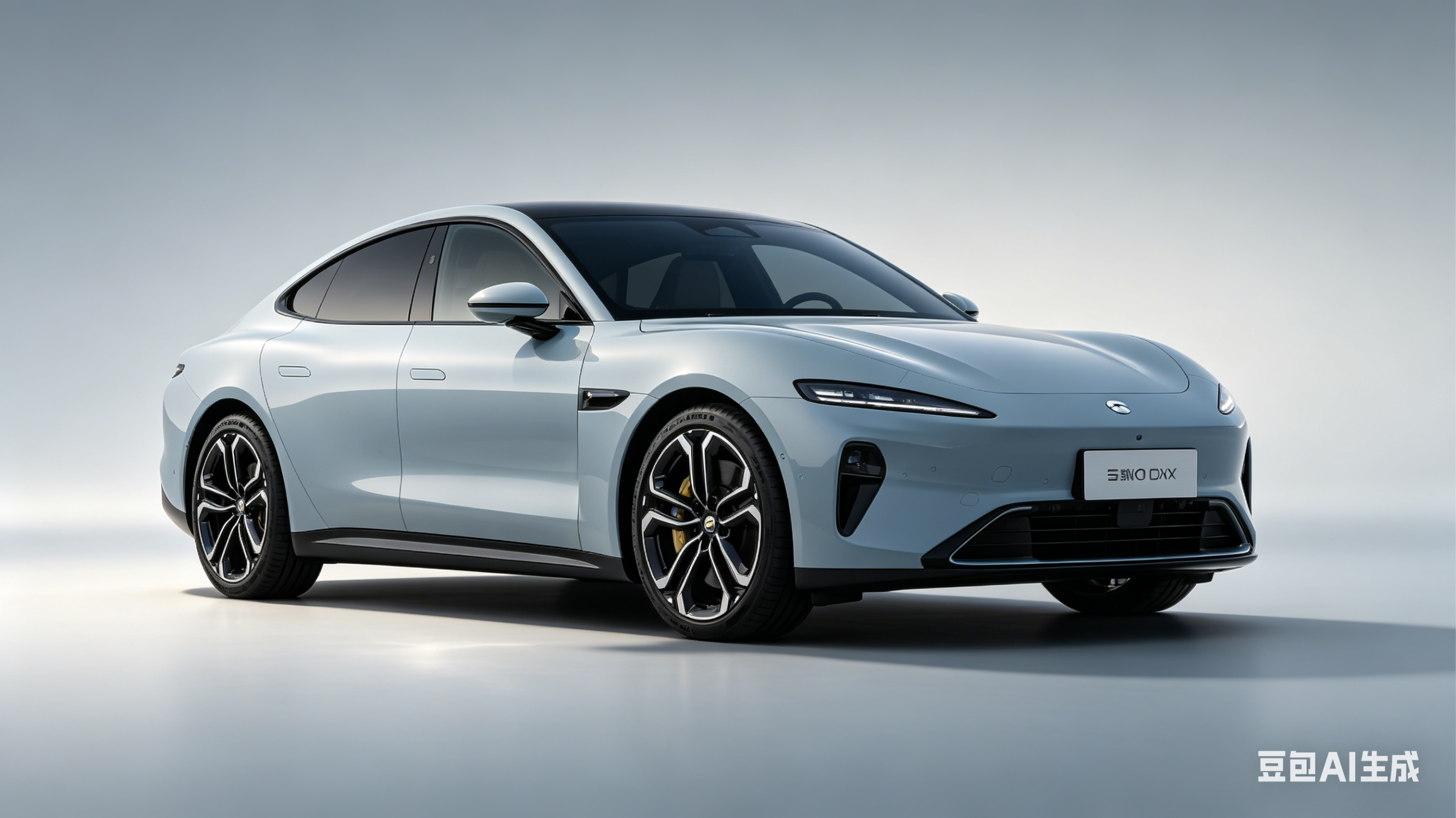 云浮车抵贷常见问题